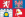 Flag of Pardubice Region.svg
