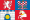 Flag of Pardubice Region.svg