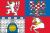 Flag of Pardubice Region.svg
