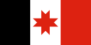 Flag of Udmurtia.svg