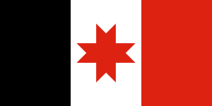 Flag of Udmurtia.svg