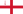 Flag of the City of London.svg