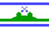 Флаг