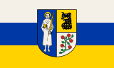 Флаг