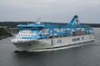 Galaxy Stockholm 2008.jpg
