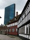 Gamle by i Århus.jpg