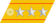 Generalissimo collar rank insignia (Japan).png