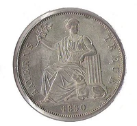 Geschichtstaler 1830.jpg