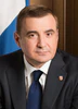 Governor A. Dyumin official portrait (cropped).jpg