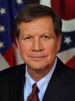 Governor John Kasich (cropped2).jpg