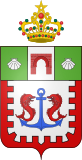 Герб
