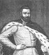 Grzegorz Chodkiewicz.PNG