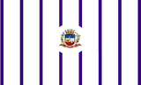 Флаг