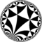 H2checkers 34i.png