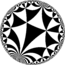 H2checkers 34i.png
