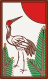 Hanafuda January Hikari.svg