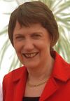 HelenClark.JPG