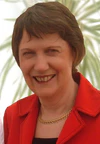 HelenClark.JPG