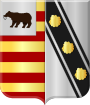 Герб[d]