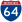 I-64.svg