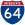 I-64.svg