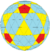 Icosahedron subdivision5.png