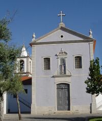 Igreja de Ferreiros.JPG