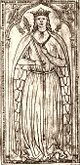 Ingeborg of Denmark.jpg