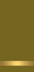 IraqNCOArmyRankInsignia-4.png