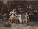JS-107-Jan Steen-The Banquet of Anthony and Cleopatra.jpg