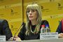 Jadranka Joksimovic-MC.jpg