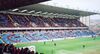 James Hargreaves Stand Burnley.jpg