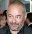 Jean-Pierre Jeunet 0596.jpg