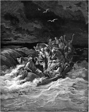 JesusCalmingtheTempestDore.jpg