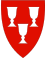 Jevnaker komm.svg
