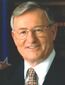Jim Bolger, 1990s.jpg