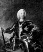 Johan Christoffer von Düring.png