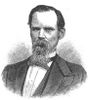 John M. Stone (Mississippi Governor).jpg