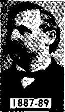 Johnroche.jpg