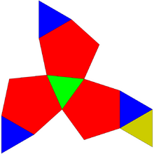 Johnson solid 63 net.png