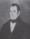 José Mariano Serrano.jpg