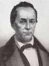 Josef Munzinger.jpg