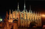 KUTNA HORA (js) 11.jpg