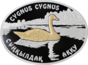 KZ-2014-100tenge-Cygnus-b.png