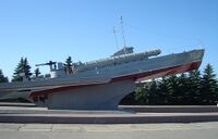 Kaliningrad.Pamyatniy.Znak.Kater.JPG