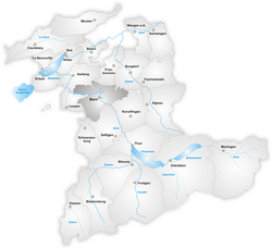 Karte Bezirk Bern.png