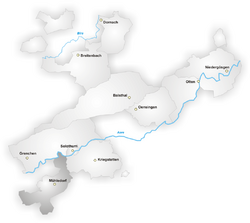 Karte Bezirk Bucheggberg.png