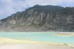 Kawah Putih 04.jpg