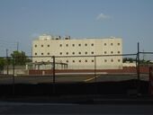 KegansJoeStateJail.jpg