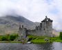 Kilchurn Castle from the boat.jpg